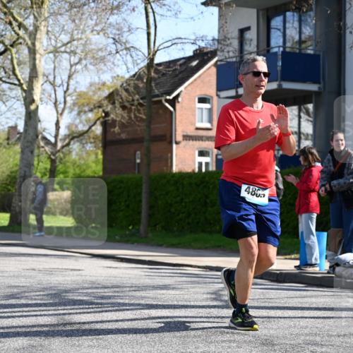 12.04.2026 - 45. Internationalen Wilhelmsburger Insellauf J. Mangold http://msf.ph/oto/9467587 12.04.2026 11:05:46 Ziel 3920, 2267, 2268, 2767, 2481, 2449, 4865, 4188, 2749, 4477, 4476, 5818, 3717, 2330, 3460, 4564, 3790 meine-sportfotos.de