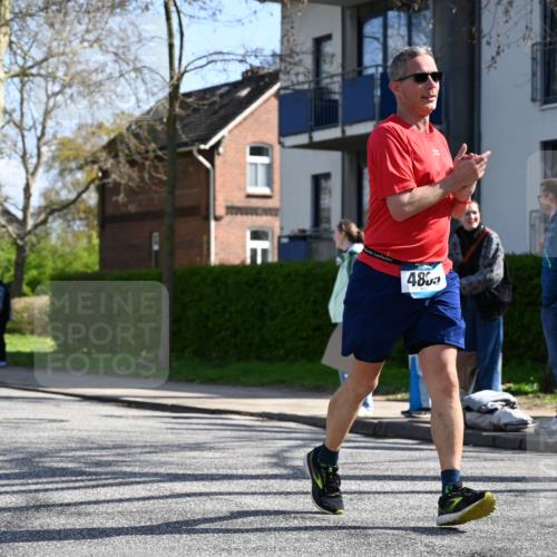 12.04.2026 - 45. Internationalen Wilhelmsburger Insellauf J. Mangold http://msf.ph/oto/9467589 12.04.2026 11:05:46 Ziel 3920, 2267, 2268, 2767, 2481, 2449, 4865, 4188, 2749, 4477, 4476, 5818, 3717, 2330, 3460, 4564, 3790 meine-sportfotos.de