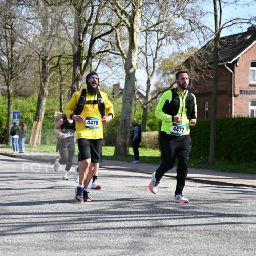 12.04.2026 - 45. Internationalen Wilhelmsburger Insellauf J. Mangold http://msf.ph/oto/9467590 12.04.2026 11:05:48 Ziel 3920, 2267, 2268, 2767, 2481, 2449, 4865, 4188, 2749, 4477, 4476, 5818, 3717, 2330, 3460, 4564, 3790 meine-sportfotos.de