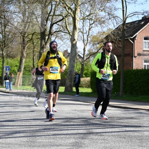 12.04.2026 - 45. Internationalen Wilhelmsburger Insellauf J. Mangold http://msf.ph/oto/9467591 12.04.2026 11:05:48 Ziel 3920, 2267, 2268, 2767, 2481, 2449, 4865, 4188, 2749, 4477, 4476, 5818, 3717, 2330, 3460, 4564, 3790 meine-sportfotos.de