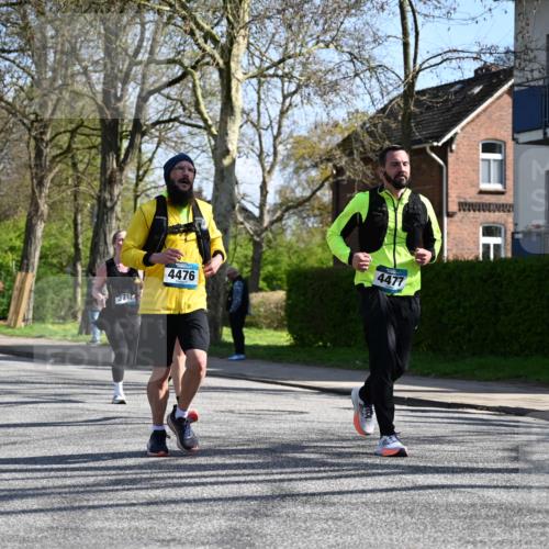 12.04.2026 - 45. Internationalen Wilhelmsburger Insellauf J. Mangold http://msf.ph/oto/9467597 12.04.2026 11:05:48 Ziel 3920, 2267, 2268, 2767, 2481, 2449, 4865, 4188, 2749, 4477, 4476, 5818, 3717, 2330, 3460, 4564, 3790 meine-sportfotos.de