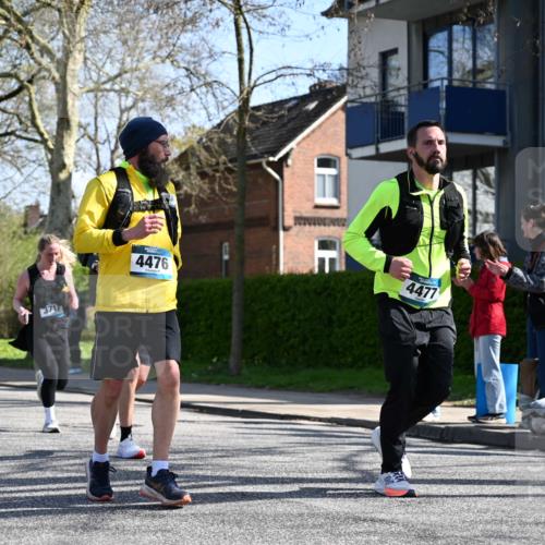 12.04.2026 - 45. Internationalen Wilhelmsburger Insellauf J. Mangold http://msf.ph/oto/9467610 12.04.2026 11:05:49 Ziel 3920, 2267, 2268, 2767, 2481, 2449, 4865, 4188, 2749, 4477, 4476, 5818, 3717, 2330, 3460, 4564, 3790, 2495 meine-sportfotos.de