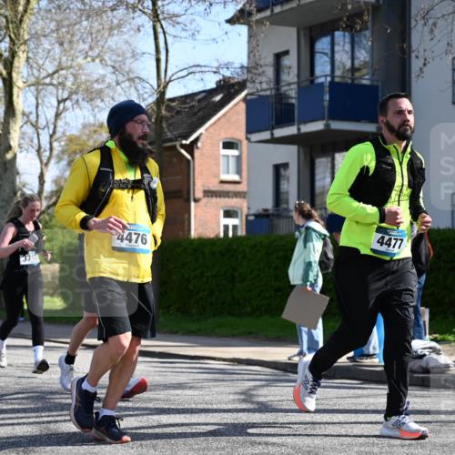 12.04.2026 - 45. Internationalen Wilhelmsburger Insellauf J. Mangold http://msf.ph/oto/9467614 12.04.2026 11:05:49 Ziel 3920, 2267, 2268, 2767, 2481, 2449, 4865, 4188, 2749, 4477, 4476, 5818, 3717, 2330, 3460, 4564, 3790, 2495 meine-sportfotos.de