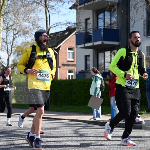 12.04.2026 - 45. Internationalen Wilhelmsburger Insellauf J. Mangold http://msf.ph/oto/9467616 12.04.2026 11:05:49 Ziel 3920, 2267, 2268, 2767, 2481, 2449, 4865, 4188, 2749, 4477, 4476, 5818, 3717, 2330, 3460, 4564, 3790, 2495 meine-sportfotos.de