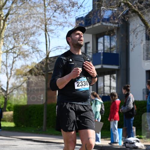 12.04.2026 - 45. Internationalen Wilhelmsburger Insellauf J. Mangold http://msf.ph/oto/9467651 12.04.2026 11:06:10 Ziel 3717, 2330, 3460, 4564, 3790, 3790, 2495, 3570, 2862, 2863, 5720 meine-sportfotos.de