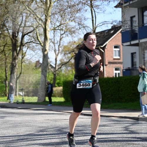 12.04.2026 - 45. Internationalen Wilhelmsburger Insellauf J. Mangold http://msf.ph/oto/9467677 12.04.2026 11:06:20 Ziel 2330, 3460, 4564, 3790, 2495, 3570, 2862, 2863, 5720 meine-sportfotos.de