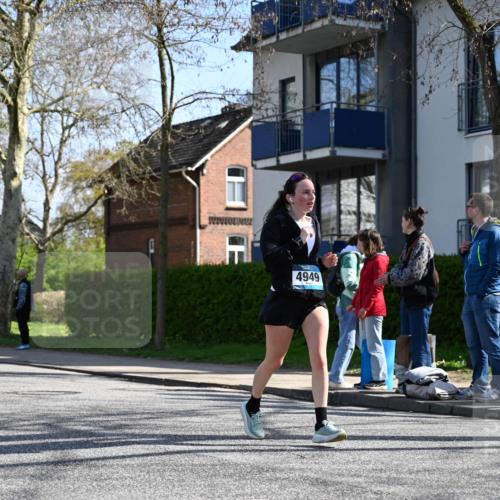 12.04.2026 - 45. Internationalen Wilhelmsburger Insellauf J. Mangold http://msf.ph/oto/9467835 12.04.2026 11:07:06 Ziel 3342, 3885, 2777, 4949, 4359, 2567, 2778, 5806, 3149, 3967, 4856, 3295, 2924 meine-sportfotos.de