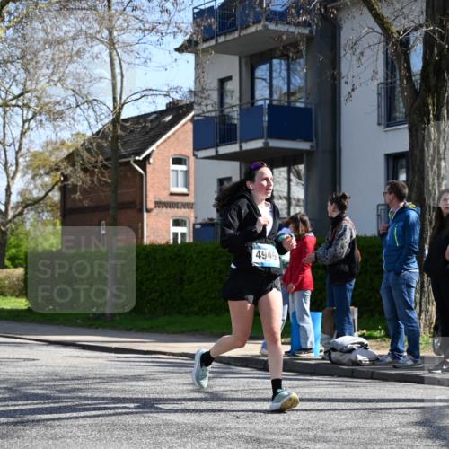 12.04.2026 - 45. Internationalen Wilhelmsburger Insellauf J. Mangold http://msf.ph/oto/9467837 12.04.2026 11:07:06 Ziel 3342, 3885, 2777, 4949, 4359, 2567, 2778, 5806, 3149, 3967, 4856, 3295, 2924 meine-sportfotos.de