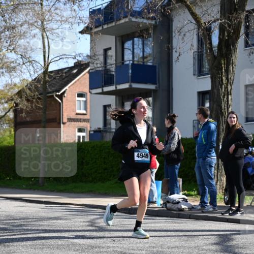 12.04.2026 - 45. Internationalen Wilhelmsburger Insellauf J. Mangold http://msf.ph/oto/9467839 12.04.2026 11:07:06 Ziel 3342, 3885, 2777, 4949, 4359, 2567, 2778, 5806, 3149, 3967, 4856, 3295, 2924 meine-sportfotos.de