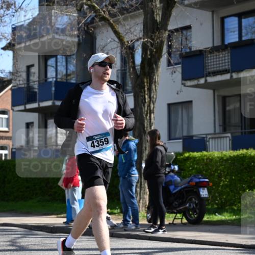 12.04.2026 - 45. Internationalen Wilhelmsburger Insellauf J. Mangold http://msf.ph/oto/9467859 12.04.2026 11:07:07 Ziel 3342, 3885, 2777, 4949, 4359, 2567, 2778, 5806, 3149, 3967, 4856, 3295, 2924 meine-sportfotos.de