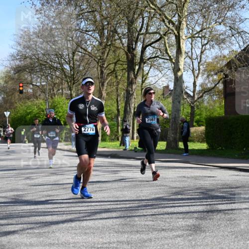 12.04.2026 - 45. Internationalen Wilhelmsburger Insellauf J. Mangold http://msf.ph/oto/9467863 12.04.2026 11:07:12 Ziel 3342, 3885, 2777, 4949, 4359, 2567, 2778, 5806, 3149, 3967, 4856, 3295, 2924, 2660 meine-sportfotos.de