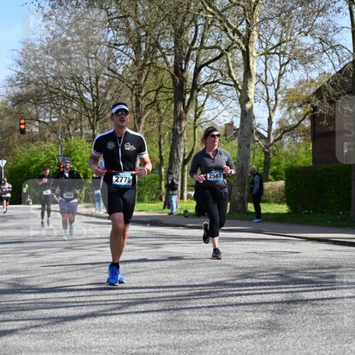 12.04.2026 - 45. Internationalen Wilhelmsburger Insellauf J. Mangold http://msf.ph/oto/9467864 12.04.2026 11:07:12 Ziel 3342, 3885, 2777, 4949, 4359, 2567, 2778, 5806, 3149, 3967, 4856, 3295, 2924, 2660 meine-sportfotos.de