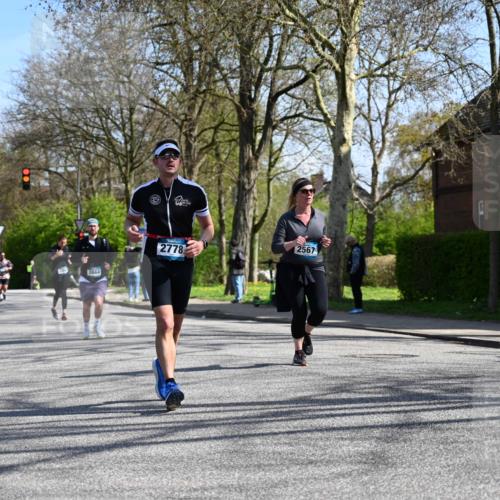 12.04.2026 - 45. Internationalen Wilhelmsburger Insellauf J. Mangold http://msf.ph/oto/9467866 12.04.2026 11:07:12 Ziel 3342, 3885, 2777, 4949, 4359, 2567, 2778, 5806, 3149, 3967, 4856, 3295, 2924, 2660 meine-sportfotos.de