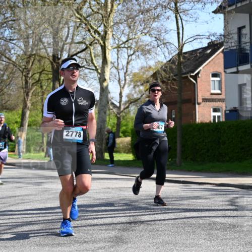 12.04.2026 - 45. Internationalen Wilhelmsburger Insellauf J. Mangold http://msf.ph/oto/9467883 12.04.2026 11:07:13 Ziel 3342, 3885, 2777, 4949, 4359, 2567, 2778, 5806, 3149, 3149, 3967, 4856, 3295, 2924, 2660 meine-sportfotos.de