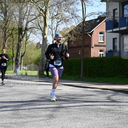 12.04.2026 - 45. Internationalen Wilhelmsburger Insellauf J. Mangold http://msf.ph/oto/9467891 12.04.2026 11:07:16 Ziel 3342, 3885, 2777, 4949, 4359, 2567, 2778, 5806, 3149, 3967, 4856, 3295, 2924, 2660 meine-sportfotos.de
