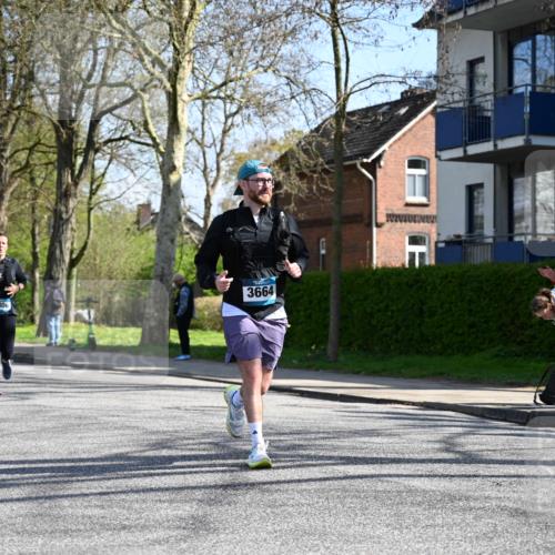 12.04.2026 - 45. Internationalen Wilhelmsburger Insellauf J. Mangold http://msf.ph/oto/9467893 12.04.2026 11:07:16 Ziel 3342, 3885, 2777, 4949, 4359, 2567, 2778, 5806, 3149, 3967, 4856, 3295, 2924, 2660 meine-sportfotos.de