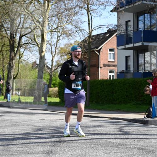 12.04.2026 - 45. Internationalen Wilhelmsburger Insellauf J. Mangold http://msf.ph/oto/9467896 12.04.2026 11:07:16 Ziel 3342, 3885, 2777, 4949, 4359, 2567, 2778, 5806, 3149, 3967, 4856, 3295, 2924, 2660 meine-sportfotos.de