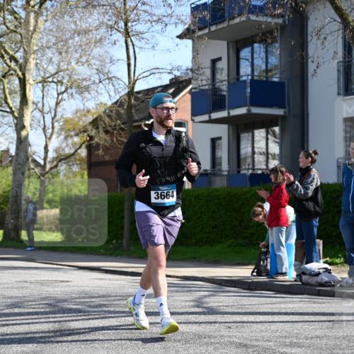 12.04.2026 - 45. Internationalen Wilhelmsburger Insellauf J. Mangold http://msf.ph/oto/9467903 12.04.2026 11:07:17 Ziel 3885, 2777, 4949, 4359, 2567, 2778, 5806, 3149, 3967, 4856, 4856, 3295, 2924, 2924, 2660 meine-sportfotos.de