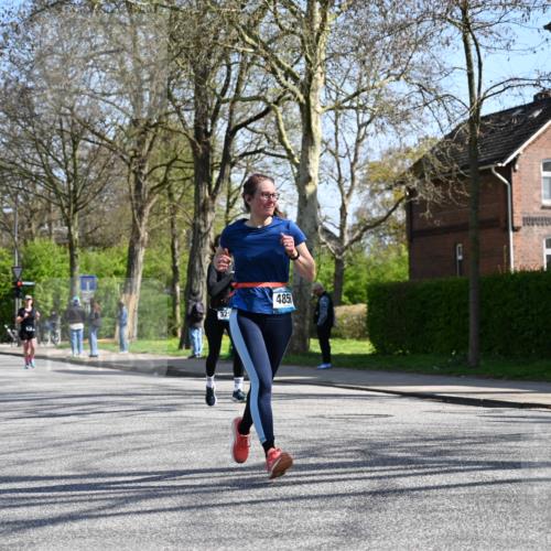 12.04.2026 - 45. Internationalen Wilhelmsburger Insellauf J. Mangold http://msf.ph/oto/9467970 12.04.2026 11:07:28 Ziel 2567, 2778, 5806, 3149, 3967, 4856, 3295, 2924, 2660, 2882, 2864, 3671 meine-sportfotos.de