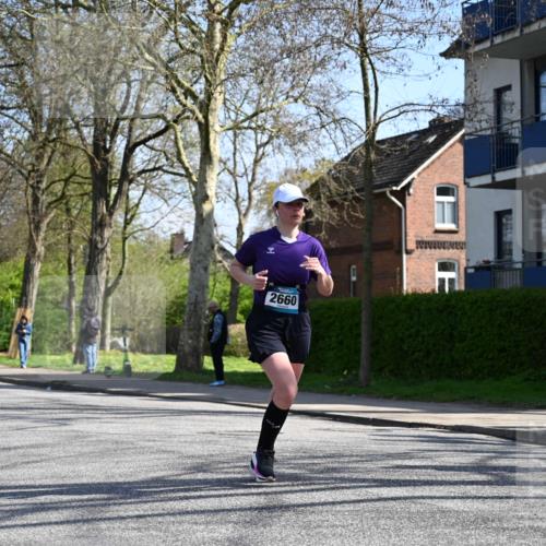 12.04.2026 - 45. Internationalen Wilhelmsburger Insellauf J. Mangold http://msf.ph/oto/9468002 12.04.2026 11:07:41 Ziel 4856, 3295, 2924, 2660, 2882, 2864, 3671, 4956, 3397, 2800, 4977, 3740 meine-sportfotos.de