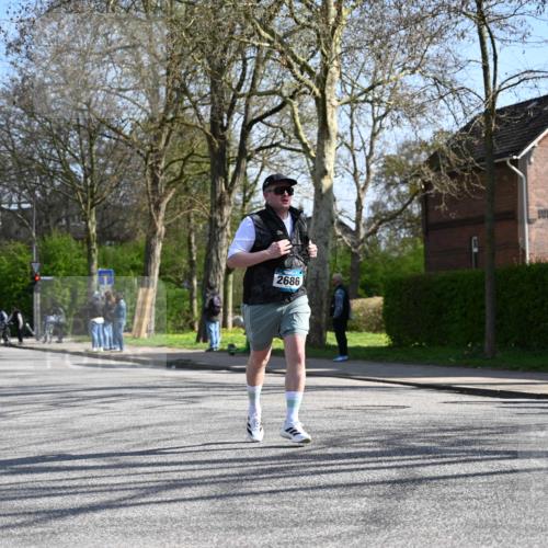12.04.2026 - 45. Internationalen Wilhelmsburger Insellauf J. Mangold http://msf.ph/oto/9468108 12.04.2026 11:08:13 Ziel 3671, 4956, 3397, 2800, 4977, 3740, 2686, 4624, 3732, 4232, 3569, 5285, 0000, 2142 meine-sportfotos.de