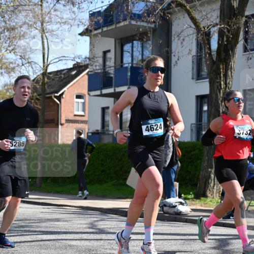 12.04.2026 - 45. Internationalen Wilhelmsburger Insellauf J. Mangold http://msf.ph/oto/9468151 12.04.2026 11:08:30 Ziel 2686, 4624, 3732, 4232, 3569, 5285, 0000, 2142, 4371, 3748, 3701, 3701, 2050, 4406, 3169, 2699, 3005, 5629 meine-sportfotos.de