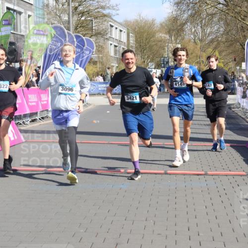 12.04.2026 - 45. Internationalen Wilhelmsburger Insellauf Strokosch-Dieckow http://msf.ph/oto/9468156 12.04.2026 11:19:10 Ziel 3633, 3096, 3421, 2322, 4148, 4147 meine-sportfotos.de