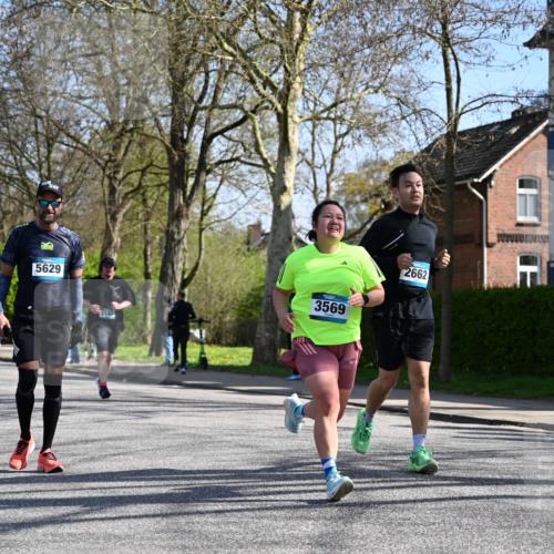 12.04.2026 - 45. Internationalen Wilhelmsburger Insellauf J. Mangold http://msf.ph/oto/9468164 12.04.2026 11:08:37 Ziel 4624, 3732, 4232, 3569, 5285, 0000, 2142, 4371, 3748, 3701, 2050, 4406, 3169, 2699, 3005, 5629, 2620, 2601, 4485 meine-sportfotos.de