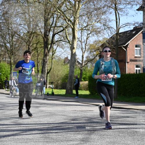 12.04.2026 - 45. Internationalen Wilhelmsburger Insellauf J. Mangold http://msf.ph/oto/9468198 12.04.2026 11:08:46 Ziel 4232, 3569, 5285, 0000, 2142, 4371, 3748, 3701, 2050, 4406, 3169, 2699, 3005, 5629, 2620, 2601, 4485, 3333 meine-sportfotos.de