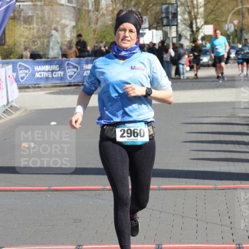 12.04.2026 - 45. Internationalen Wilhelmsburger Insellauf Strokosch-Dieckow http://msf.ph/oto/9468220 12.04.2026 11:19:26 Ziel 2960 meine-sportfotos.de