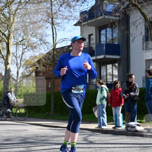 12.04.2026 - 45. Internationalen Wilhelmsburger Insellauf J. Mangold http://msf.ph/oto/9468241 12.04.2026 11:08:55 Ziel 0000, 2142, 4371, 3748, 3701, 2050, 4406, 3169, 2699, 3005, 5629, 2620, 2601, 2620, 2601, 4485, 3333, 2612, 3382, 4081, 3383, 2238 meine-sportfotos.de