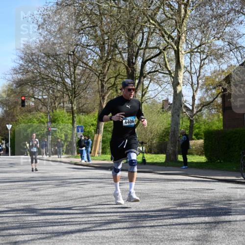 12.04.2026 - 45. Internationalen Wilhelmsburger Insellauf J. Mangold http://msf.ph/oto/9468294 12.04.2026 11:09:03 Ziel 4371, 3748, 3701, 2050, 4406, 3169, 2699, 3005, 5629, 2620, 2601, 4485, 3333, 2612, 2612, 3382, 4081, 3383, 2238, 2321 meine-sportfotos.de