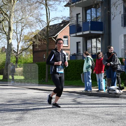12.04.2026 - 45. Internationalen Wilhelmsburger Insellauf J. Mangold http://msf.ph/oto/9468309 12.04.2026 11:09:11 Ziel 4406, 3169, 2699, 3005, 5629, 2620, 2601, 4485, 3333, 2612, 3382, 4081, 3383, 2238, 2321, 5367 meine-sportfotos.de