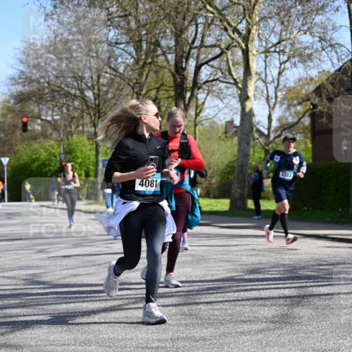 12.04.2026 - 45. Internationalen Wilhelmsburger Insellauf J. Mangold http://msf.ph/oto/9468336 12.04.2026 11:09:24 Ziel 4485, 3333, 2612, 3382, 4081, 3383, 2238, 2321, 5367, 3688, 4080, 3335, 3833, 4251 meine-sportfotos.de