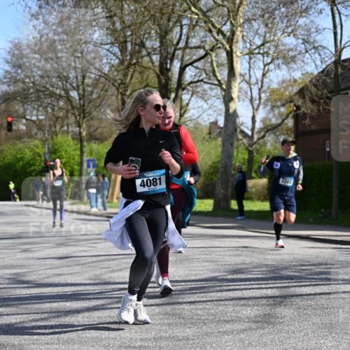 12.04.2026 - 45. Internationalen Wilhelmsburger Insellauf J. Mangold http://msf.ph/oto/9468339 12.04.2026 11:09:25 Ziel 4485, 3333, 2612, 3382, 4081, 3383, 2238, 2321, 5367, 3688, 4080, 3335, 3833, 4251 meine-sportfotos.de