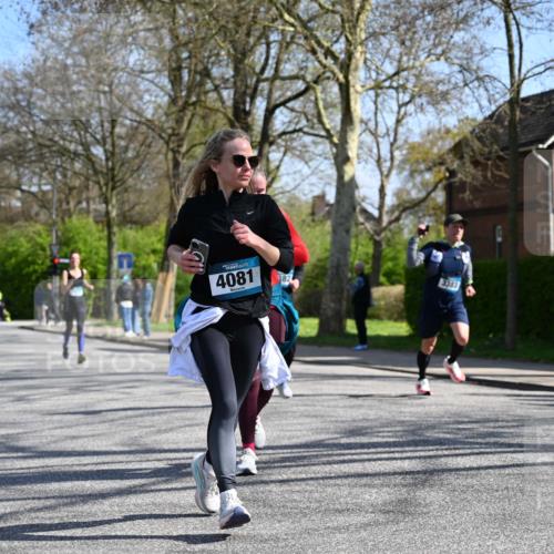 12.04.2026 - 45. Internationalen Wilhelmsburger Insellauf J. Mangold http://msf.ph/oto/9468340 12.04.2026 11:09:25 Ziel 4485, 3333, 2612, 3382, 4081, 3383, 2238, 2321, 5367, 3688, 4080, 3335, 3833, 4251 meine-sportfotos.de