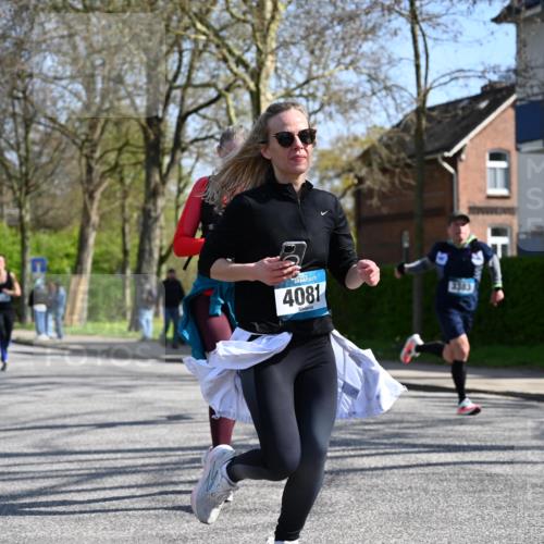 12.04.2026 - 45. Internationalen Wilhelmsburger Insellauf J. Mangold http://msf.ph/oto/9468348 12.04.2026 11:09:25 Ziel 4485, 3333, 2612, 3382, 4081, 3383, 2238, 2321, 5367, 3688, 4080, 3335, 3833, 4251 meine-sportfotos.de