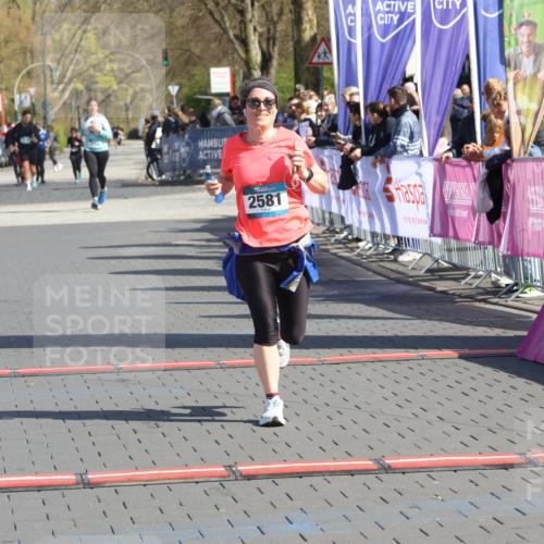 12.04.2026 - 45. Internationalen Wilhelmsburger Insellauf Strokosch-Dieckow http://msf.ph/oto/9468403 12.04.2026 11:20:04 Ziel 2581 meine-sportfotos.de