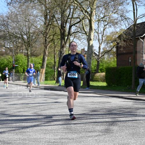 12.04.2026 - 45. Internationalen Wilhelmsburger Insellauf J. Mangold http://msf.ph/oto/9468424 12.04.2026 11:09:52 Ziel 2321, 5367, 3688, 4080, 3335, 3833, 4251, 3077, 5651, 5651, 5851, 2336, 2528, 3239, 2859, 2811, 2346 meine-sportfotos.de