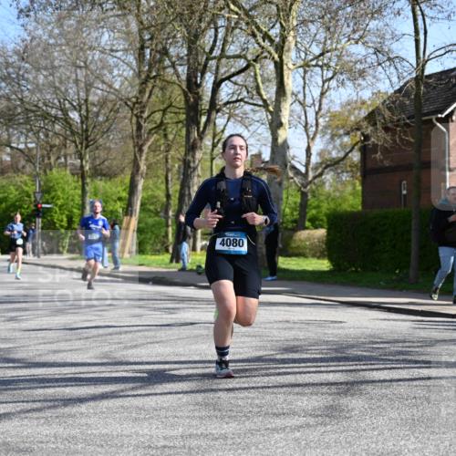 12.04.2026 - 45. Internationalen Wilhelmsburger Insellauf J. Mangold http://msf.ph/oto/9468425 12.04.2026 11:09:52 Ziel 2321, 5367, 3688, 4080, 3335, 3833, 4251, 3077, 5651, 5651, 5851, 2336, 2528, 3239, 2859, 2811, 2346 meine-sportfotos.de