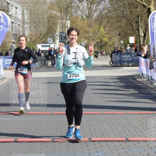 12.04.2026 - 45. Internationalen Wilhelmsburger Insellauf Strokosch-Dieckow http://msf.ph/oto/9468428 12.04.2026 11:20:13 Ziel 2788, 4614 meine-sportfotos.de