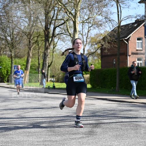 12.04.2026 - 45. Internationalen Wilhelmsburger Insellauf J. Mangold http://msf.ph/oto/9468430 12.04.2026 11:09:53 Ziel 5367, 3688, 4080, 3335, 3833, 4251, 3077, 5651, 5851, 2336, 2528, 3239, 3239, 2859, 2811, 2346 meine-sportfotos.de