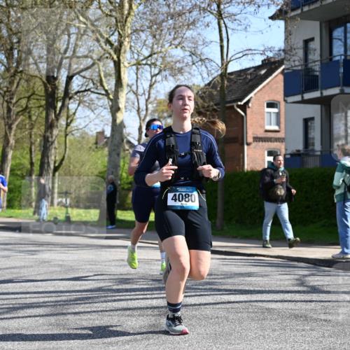 12.04.2026 - 45. Internationalen Wilhelmsburger Insellauf J. Mangold http://msf.ph/oto/9468437 12.04.2026 11:09:53 Ziel 5367, 3688, 4080, 3335, 3833, 4251, 3077, 5651, 5851, 2336, 2528, 3239, 3239, 2859, 2811, 2346 meine-sportfotos.de