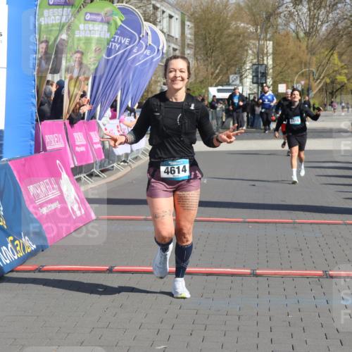 12.04.2026 - 45. Internationalen Wilhelmsburger Insellauf Strokosch-Dieckow http://msf.ph/oto/9468440 12.04.2026 11:20:15 Ziel 2788, 4614 meine-sportfotos.de