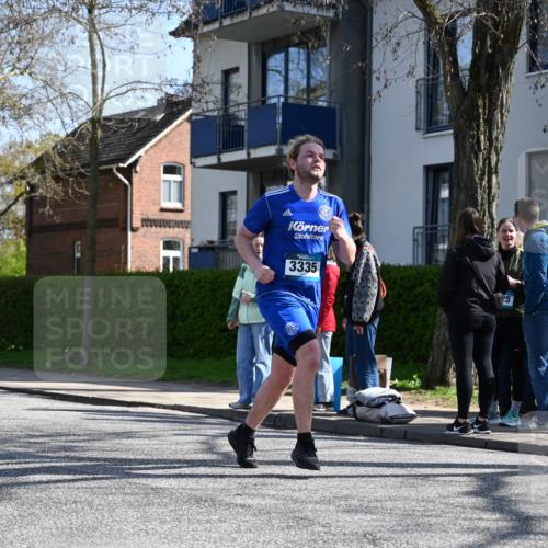 12.04.2026 - 45. Internationalen Wilhelmsburger Insellauf J. Mangold http://msf.ph/oto/9468444 12.04.2026 11:09:57 Ziel 3688, 4080, 3335, 3833, 4251, 3077, 5651, 5851, 2336, 2528, 3239, 2859, 2811, 2346, 3884, 3847, 3832 meine-sportfotos.de