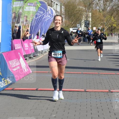 12.04.2026 - 45. Internationalen Wilhelmsburger Insellauf Strokosch-Dieckow http://msf.ph/oto/9468445 12.04.2026 11:20:15 Ziel 2788, 4614 meine-sportfotos.de