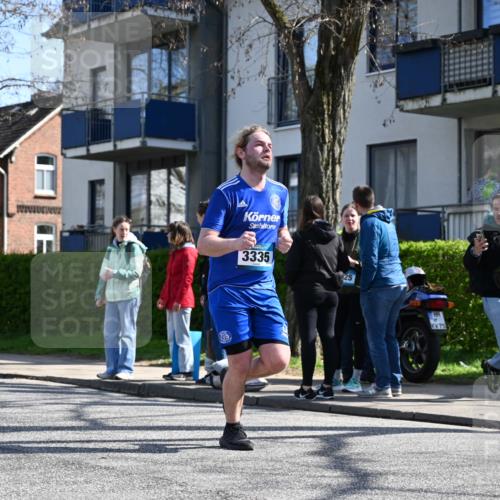 12.04.2026 - 45. Internationalen Wilhelmsburger Insellauf J. Mangold http://msf.ph/oto/9468448 12.04.2026 11:09:58 Ziel 3688, 4080, 3335, 3833, 4251, 3077, 5651, 5851, 2336, 2528, 3239, 2859, 2811, 2346, 3884, 3847, 3832, 2199, 3715 meine-sportfotos.de