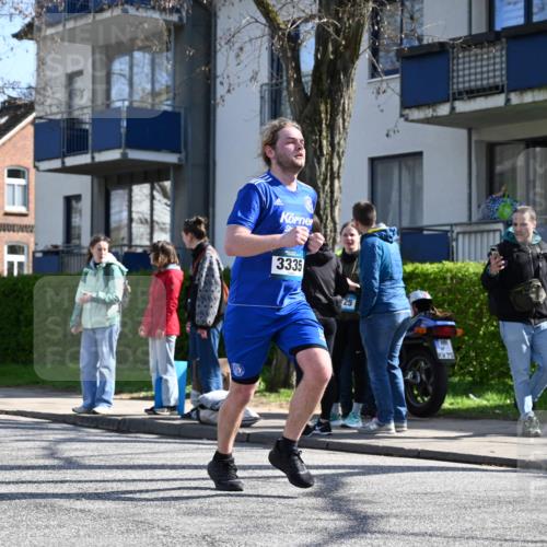 12.04.2026 - 45. Internationalen Wilhelmsburger Insellauf J. Mangold http://msf.ph/oto/9468450 12.04.2026 11:09:58 Ziel 3688, 4080, 3335, 3833, 4251, 3077, 5651, 5851, 2336, 2528, 3239, 2859, 2811, 2346, 3884, 3847, 3832, 2199, 3715 meine-sportfotos.de