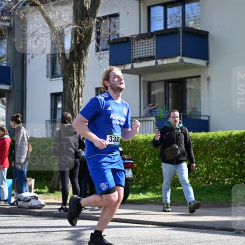 12.04.2026 - 45. Internationalen Wilhelmsburger Insellauf J. Mangold http://msf.ph/oto/9468454 12.04.2026 11:09:58 Ziel 3688, 4080, 3335, 3833, 4251, 3077, 5651, 5851, 2336, 2528, 3239, 2859, 2811, 2346, 3884, 3847, 3832, 2199, 3715 meine-sportfotos.de