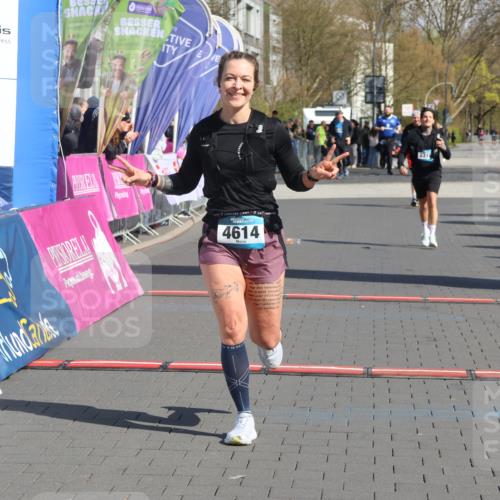 12.04.2026 - 45. Internationalen Wilhelmsburger Insellauf Strokosch-Dieckow http://msf.ph/oto/9468457 12.04.2026 11:20:15 Ziel 2788, 4614 meine-sportfotos.de